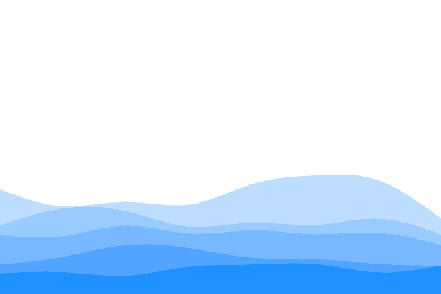footer